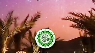 Islami video