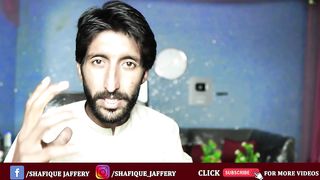 100 rupy Sy karobar shuru krain No Crypto currency no Bitcoin no forex trading