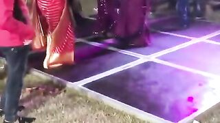 New 2023 shadi ke videos dance karte huai bahut maja aayega