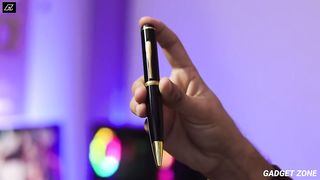 8 SECRET EXAM CHEATING GADGETS FOR STUDENTS | Gadgets under Rs100, Rs200 and Rs1000