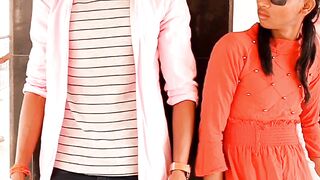 Sasta kabir singh mara gaya #shorts