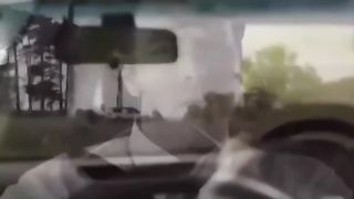 Tezligi Katta Edi