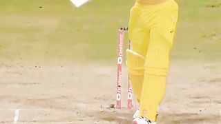 Cricket live