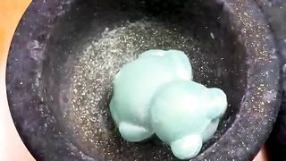 Asmr video #stress relief