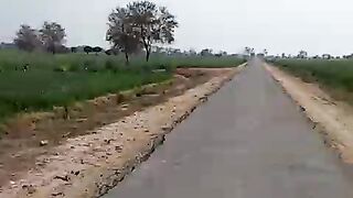 Good Vedio