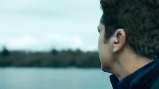 Action English movie best clip