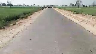 Good video