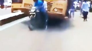 Direct Unloading ????????,