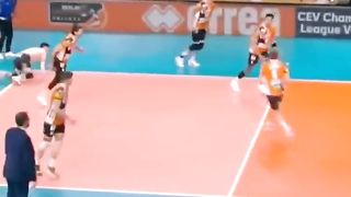 The Best Libero