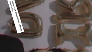 New video TikTok