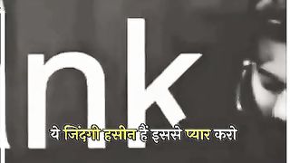 New status sayari Love 2023