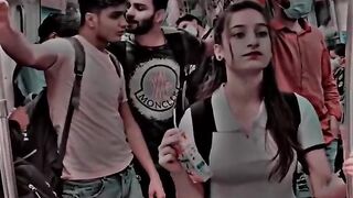 LOVELY SONG ❤️|????4K STATUS FULL SCREEN ✨WHATSAPP #shortyoutube #lovestatus#love