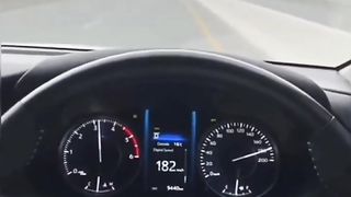 Danish bai ke full speed