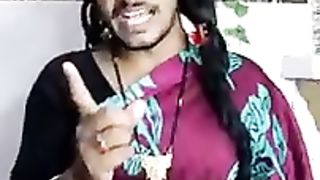 Best funny video