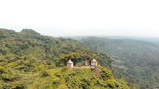 Sitta kunda Chittagong Bangladesh