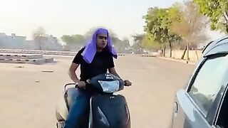Boys Vs Girls ???????? Comedy Video