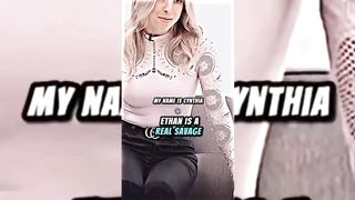Coldest Moments TikTok Compilation Sigma TikToks