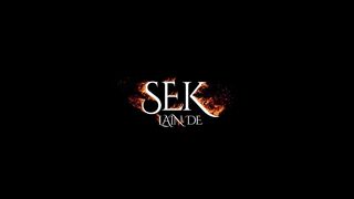 A_KAY__Sek_Lain_De_(Official_Video)__New_Punjabi_Songs_2023