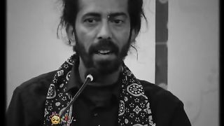????alizaryounpoetry