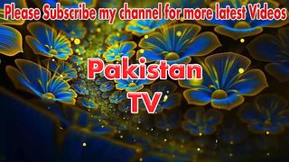 A_Naam_Waly_Log_Janiye_Kaise_Hote_Hain_l_Here_are_How_Th