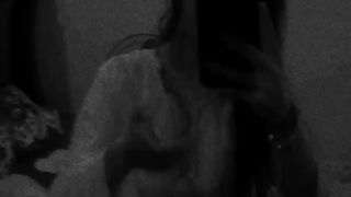 Itx my video