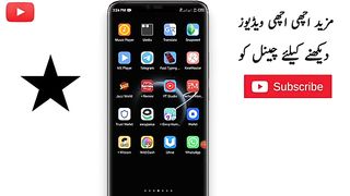 Best Online Earning App 2023 Withdraw Jazzcash Easypaisa - How to Make Money Online In Pakistan