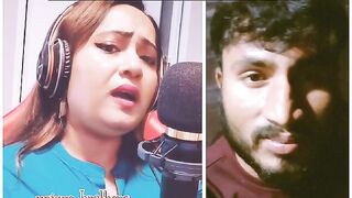 New comedy singer hindi songs