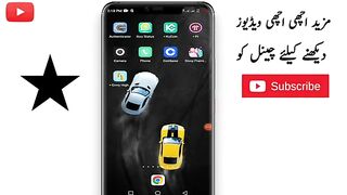 Fast Online Earning App Withdraw Jazzcash Easypaisa - 6600 R.s Free Bonus - Earn Money Online 2023