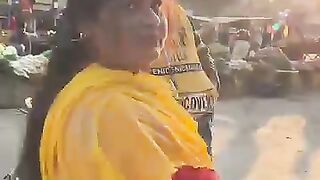 funny_short_video_#shorts_#funny_#comedy_#ytshorts_#funnyvideo(360p).