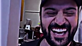 funny video tiktok#2