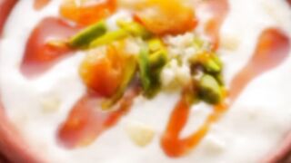 Amazing recipe