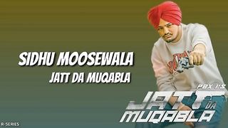 Jatt_Da_Muqabla_(Lyrics)-_Sidhu_Moose_Wala(480p)