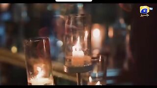 Tere Bin Full Ost