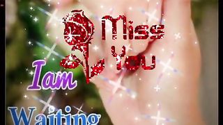 آج بھی کتنی