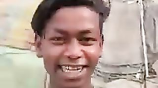 shorts__#funnyvideo_||_Shahid_paneer(240p).