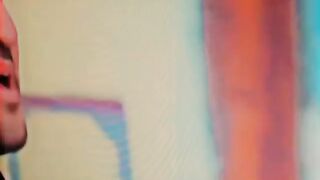 Lovee