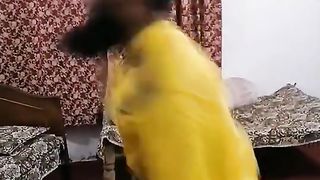 Peshwar zalmi