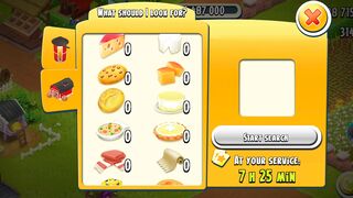 Chote ko Saman Lana ko Kaha Hain heydey game