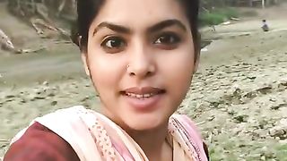 Ban jaaun Dulhan mein tu Mera Sajan ho