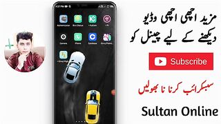 How to Earn Money Online In Pakistan - Best Way to Earn Money Online - Online Earning Website 2023
