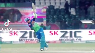 Rizwan
