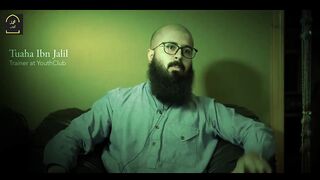 Jab BEHAYAI Aam Ho Jay To Phr ALLAH kya Saza Dety Hen | Must Listen Bayyan