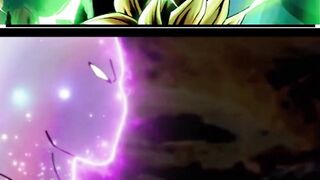 Dragon Ball Super, Goku, Vegeta, Jiren, Ultra Instinct, Tournament of Power, Anime, Manga, Dragon Ball Z, Super Saiyan, Frieza, Cell, Buu.
