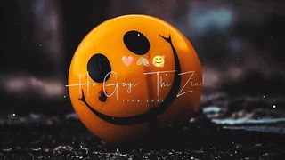 Sad Song