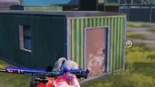 Pubg lite