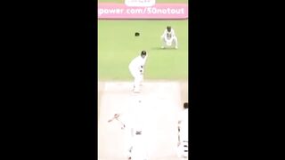 Mohammad Asif what a bowler