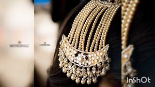 Most fabulous jhomar designs