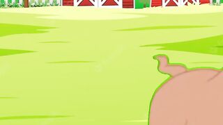 Tom and Jerry cartoons animation in full screen episodes