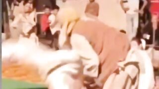 Funny video