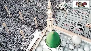 Hra gumbad jo dyko gy zamana bool javo gy